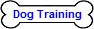 dog training information