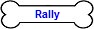 New Rally Dog Sport