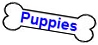 link to dog agility page